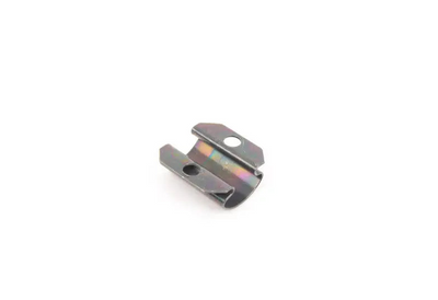 Porsche Tensioner Spring - 911/912 65-89 901-573-904-00