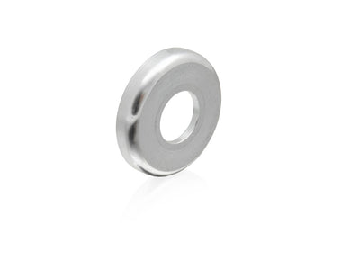 Porsche Tensioning Cap - 911/912 65-69