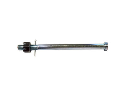 Porsche Tensioning Device - 356B - 356C 60-65 695-333-241-01