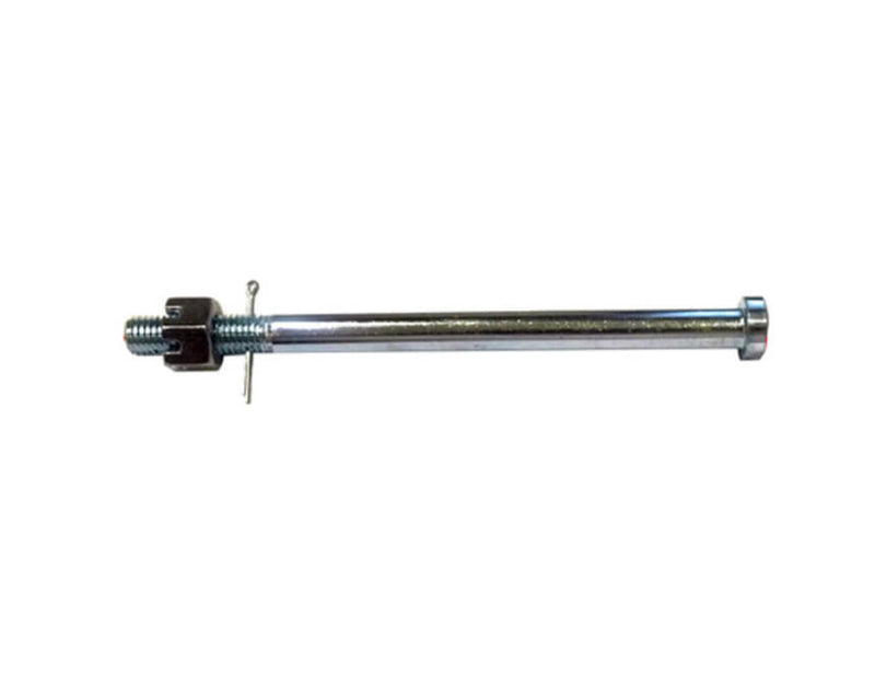 Porsche Tensioning Device - 356B - 356C 60-65 695-333-241-01