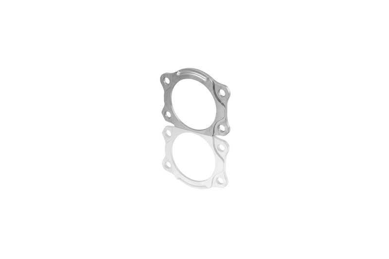 Porsche Tensioning Plate - 911/924 72-86 915-302-121-04