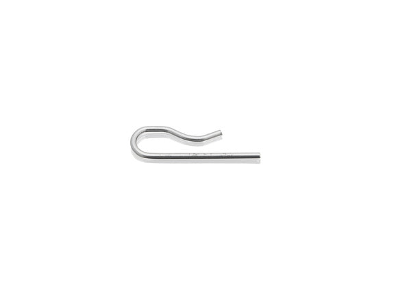 Porsche Tensioning Spring - 911/912 65-69 901-571-731-20