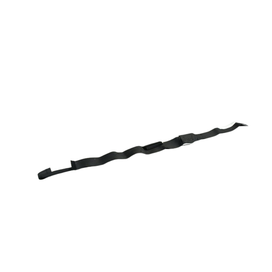 Porsche Tensioning Strap Left - 911 06-13 997-561-089-05