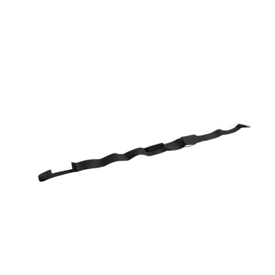 Porsche Tensioning Strap Left - 911 06-13 997-561-089-05
