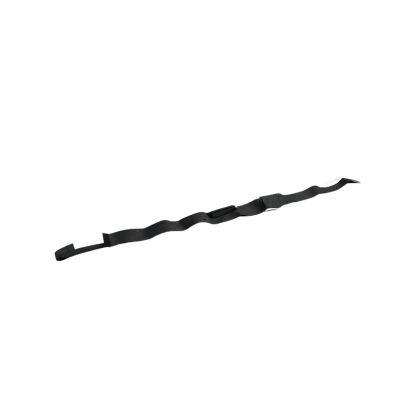 Porsche Tensioning Strap Left - 911 06-13 997-561-089-05
