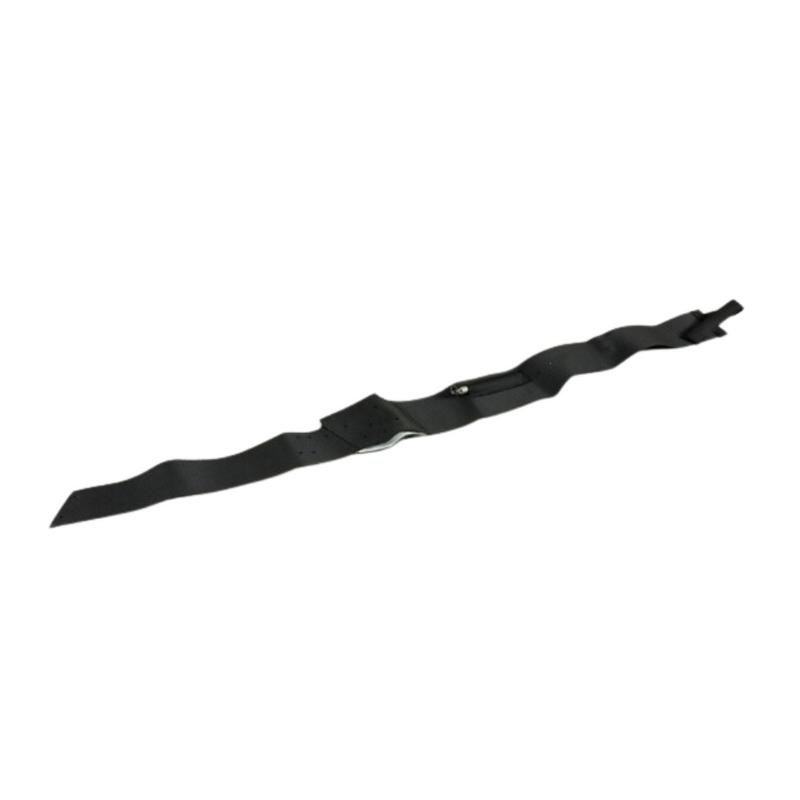 Porsche Tensioning Strap Right - 911 06-13 997-561-090-03
