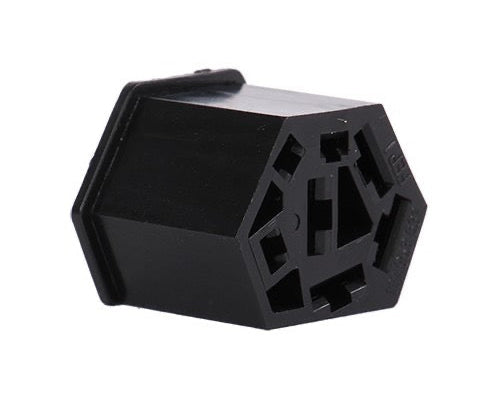 Porsche Terminal Sleeve Housing - 914 70-76 111-953-631