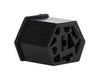 Porsche Terminal Sleeve Housing - 914 70-76 111-953-631