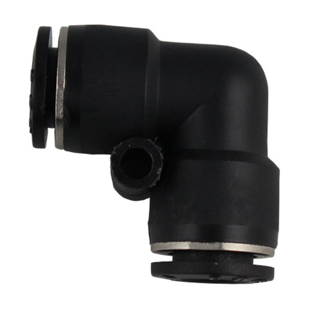 Porsche Texturing Tool Adapter Elbow 089100941