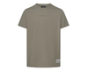 Porsche There Is No Substitute Unisex T-Shirt - Green