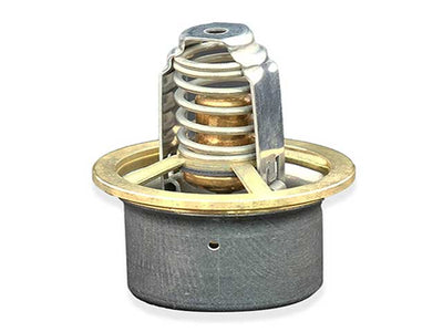 Porsche Thermostat 71 deg. C , Boxster/Cayman/911 | 2009-2013 102200070