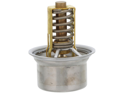 Porsche Thermostat, 718 Cayman/718 Spyder | 2023-2024 9GT121113