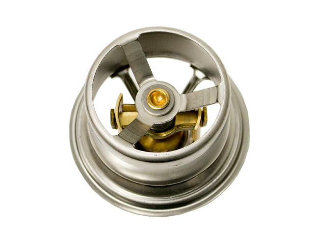 Porsche Thermostat 81 deg. C , 911 | 2010-2011 9GT121113A