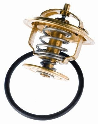 Porsche Thermostat - 924/944 83-88 944-106-129-05