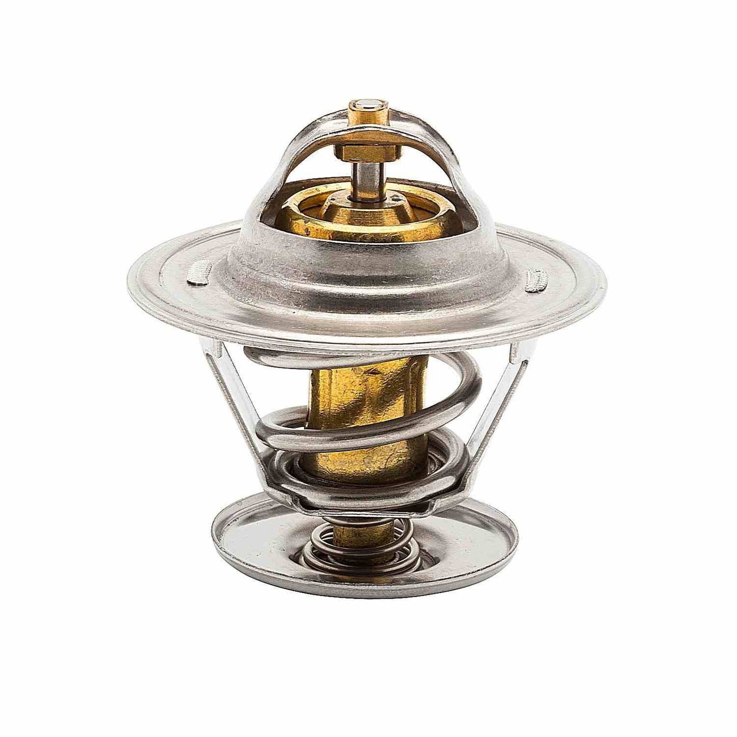 Porsche Thermostat - 924/944 83-88 944-106-129-05