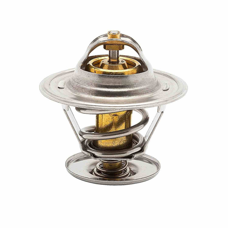 Porsche Thermostat - 924/944 83-88 944-106-129-05
