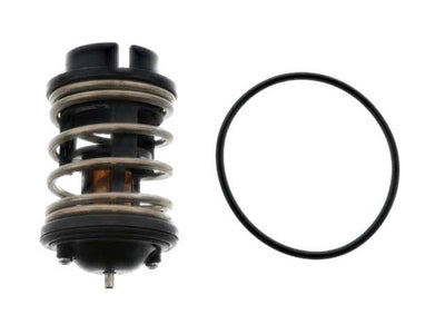 Porsche Thermostat, Cayenne | 2008-2010 95510612601