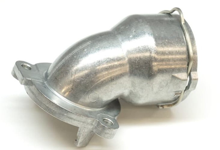Porsche Thermostat Cover - 911 | 2001-2011 996-106-121-72