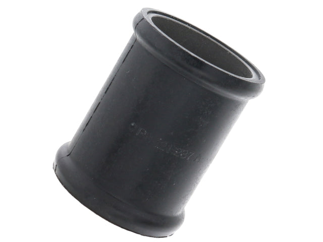 Porsche Thermostat Housing Adapter Tube, Panamera/Cayenne | 2017-2023 PAB121237