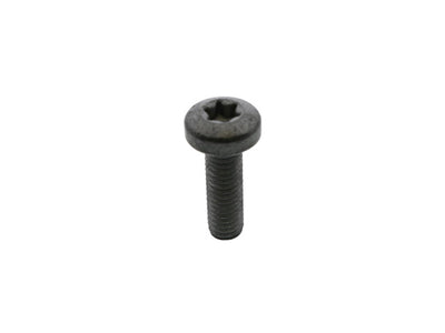 Porsche Thermostat Housing Bolt 6 X 20 mm , Panamera/Cayenne/Macan | 2010-2025 N10124306