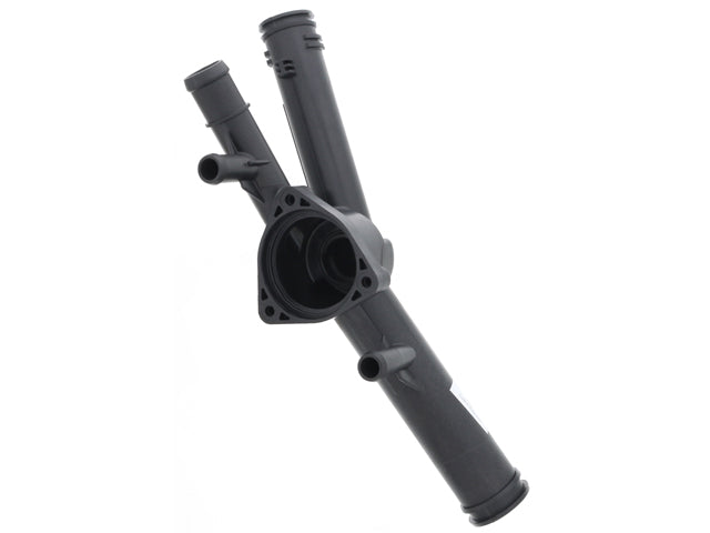 Porsche Thermostat Housing, Cayenne | 2011-2018 95810606000