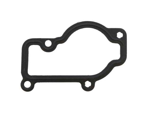 Porsche Thermostat Housing Gasket, 911/Boxster/Cayman | 1997-2008 99610632651