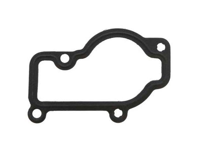 Porsche Thermostat Housing Gasket, 911/Boxster/Cayman | 1997-2008 99610632651