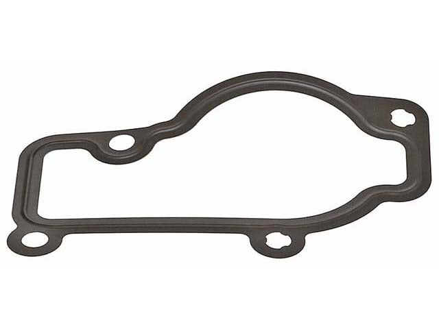 Porsche Thermostat Housing Gasket, 911/Boxster/Cayman | 1997-2008 99610632651
