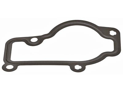 Porsche Thermostat Housing Gasket, 911/Boxster/Cayman | 1997-2008 99610632651