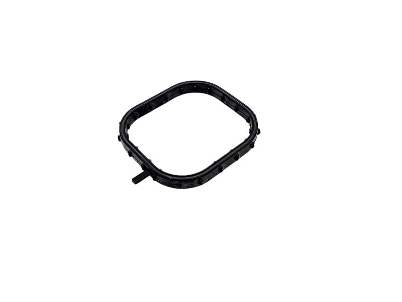 Porsche Thermostat Housing Gasket - Cayenne/Panamera 18-23 9A7-121-139-00