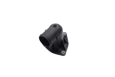 Porsche Thermostat Housing Lid - Cayenne | 2008-2010 955-106-131-00