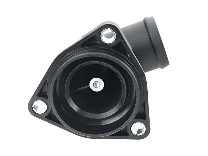 Porsche Thermostat Housing Lid - Cayenne | 2008-2010 955-106-131-00