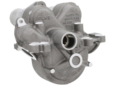 Porsche Thermostat Housing, Macan | 2015-2018 94610608031