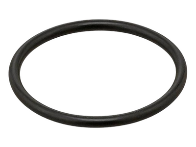 Porsche Thermostat Housing O-Ring 38x3N - Macan/Cayenne/Panamera 10-18 999-701-083-40