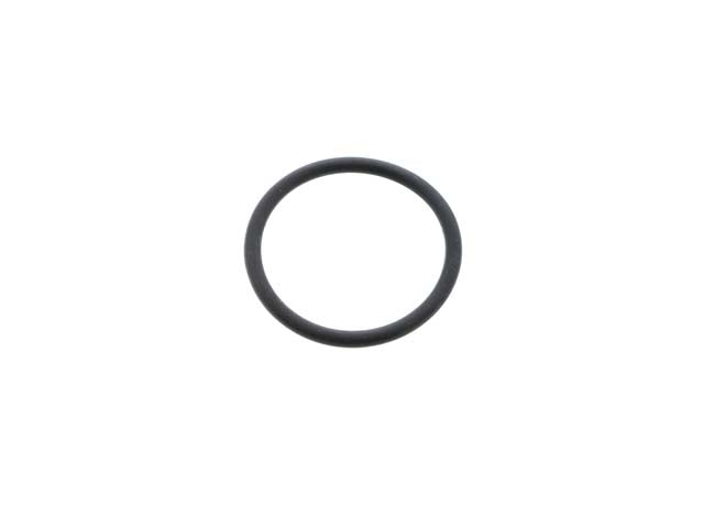 Porsche Thermostat Housing Seal - Housing to Coolant Manifold 31 X 3 mm , 911/Cayman/Boxster | 2009-2013