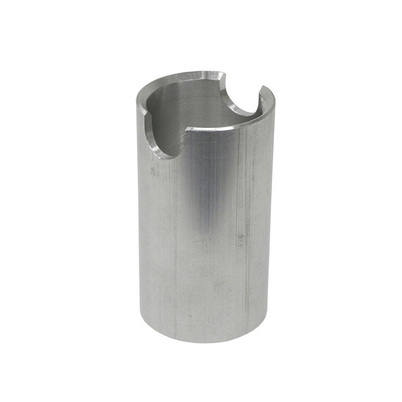 Porsche Thermostat Installation/Removal Tool MY97-08 M96/M97 -655091