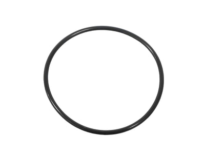 Porsche Thermostat O-Ring 59 X 5.2 mm , Boxster/Cayman/911 | 2009-2016 PAF008955A