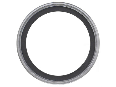 Porsche Thermostat Seal, 718 Cayman/718 Boxster/718 Spyder/Boxster/911/Cayman | 2012-2024