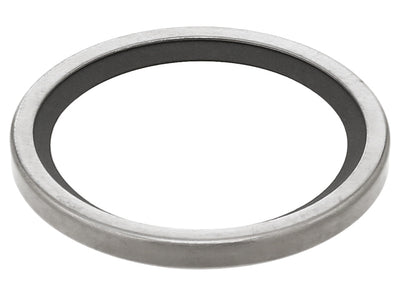 Porsche Thermostat Seal, 718 Cayman/718 Boxster/718 Spyder/Boxster/911/Cayman | 2012-2024
