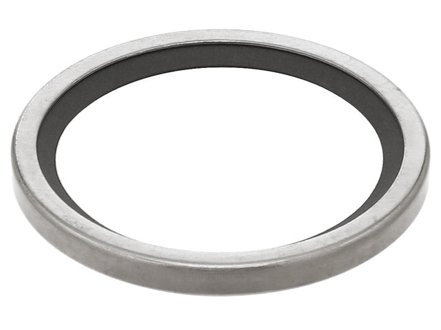 Porsche Thermostat Seal, 718 Cayman/718 Boxster/718 Spyder/Boxster/911/Cayman | 2012-2024