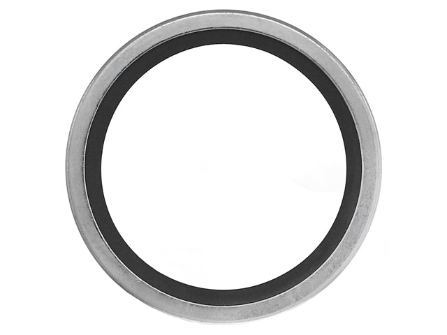 Porsche Thermostat Seal, 718 Cayman/718 Boxster/718 Spyder/Boxster/911/Cayman | 2012-2024