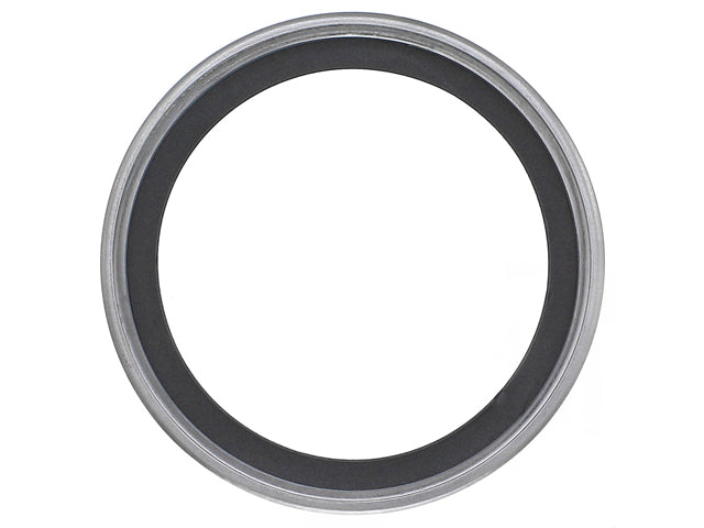 Porsche Thermostat Seal, 911/Boxster/Cayman/718 Boxster/718 Cayman/718 Spyder | 2012-2024 0PB121688