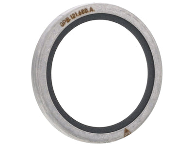 Porsche Thermostat Seal, Boxster/Cayman/911/718 Cayman/718 Spyder | 2009-2024 0PB121688A