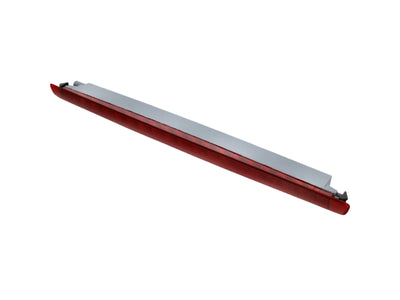 Porsche Third Brake Light - 911/Boxster/Cayenne 07-18 997-631-052-01