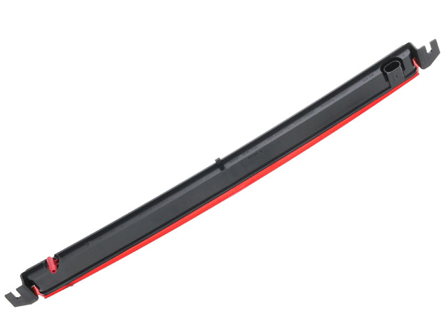 Porsche Third Brake Light, Cayenne | 2003-2010 95563105002