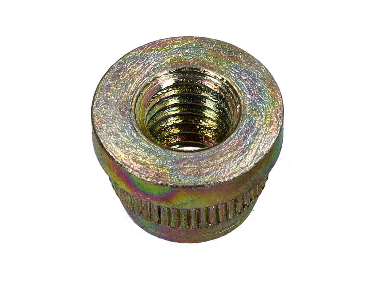 Porsche Threaded Bush - 911 89-98 964-347-811-01