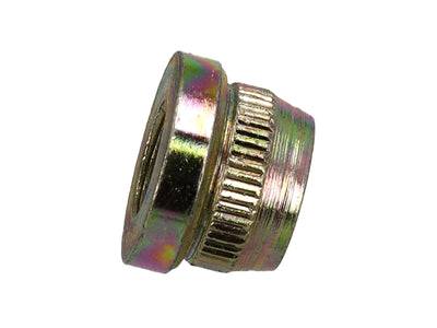 Porsche Threaded Bush - 911 89-98 964-347-811-01