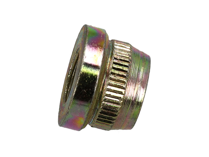 Porsche Threaded Bush - 911 89-98 964-347-811-01