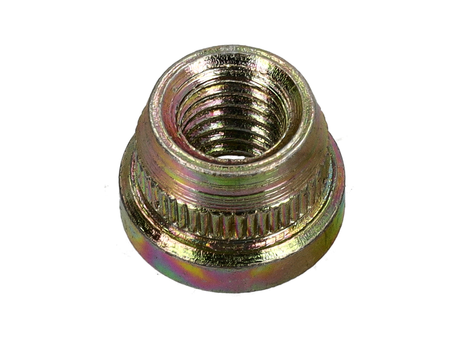 Porsche Threaded Bush - 911 89-98 964-347-811-01