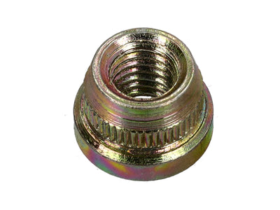 Porsche Threaded Bush - 911 89-98 964-347-811-01